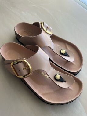 Birkenstock Sandal